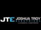 JTE electrical & Air conditioning