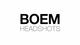 Boem Headshots
