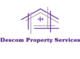 Descom Property Services Pty Ltd