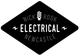 Nick Rook Electrical
