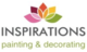 Inspirations Painting And Decorating