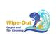 Wipe Out Carpet And Tile Cleaning