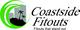 Coastside Fitouts Pty Ltd