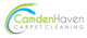 Camden Haven Carpet Cleaning