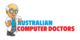 Australian Computer Doctors 
