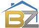 B&Z Building Inspections