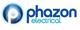 Phazon Electrical And Air Conditioning