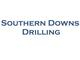 Southern Downs Drilling