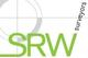 Srw Surveyors Pty Ltd