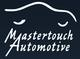 Mastertouch Automotive 