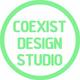 Coexist Design Studio