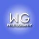 WG Photography