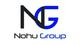Nohu Group Pty Ltd