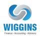 Wiggins Finance Accounting Advisory