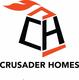 Crusader Homes