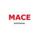 Mace Electrical 