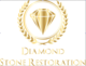 Diamond Stone Restoration