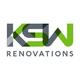 KSW Renovations