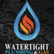 Watertight Plumbing & Gas 