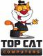 Top Cat Computers Pty Ltd