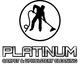 Platinum Carpet & Upholstery Cleaning