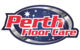 Perth Floor Care