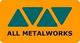 All Metalworks