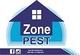 Zone Pest