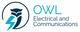 Owl Electrical & Communications