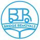 Bridge Removals