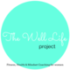 The Well Life Project