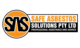 Safe Asbestos Solutions Pty Ltd
