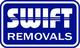 Swift Removals