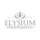 Elysium Photography