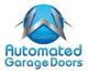 Illawarra Automated Garage Doors