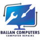 Ballan Computers