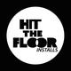 Hit The Floor Installs Pty Ltd