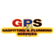 Gps Gasfitting & Plumbing