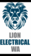 Lion Electrical WA