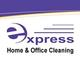 Express Business Home And Office Northfiled