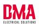 Dma Electrical Solutions