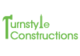 Turnstyle Constructions