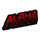 Alpha Air & Electrical