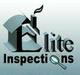 Elite Home Inspections