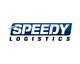 Speedy Logistics And Taxi Trucks