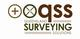 Queensland Surveying Solutions