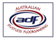 Australian Dustless Floorsanding