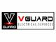V Guard Electrical Services