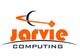 Jarvie Computing