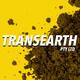 Transearth Pty Ltd
